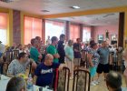BIELAWA 30.08.2019