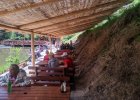 SPOTKANIE INTEGRACYJNE PRZY RYBCE 31.05.2019