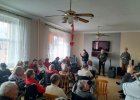 KONCERT NOWA RUDA 20.02.2019