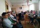 KONCERT NOWA RUDA 20.02.2019