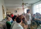 KONCERT NOWA RUDA 20.02.2019