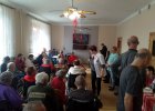 KONCERT NOWA RUDA 20.02.2019