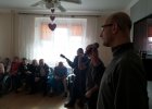 KONCERT NOWA RUDA 20.02.2019