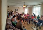 KONCERT NOWA RUDA 20.02.2019
