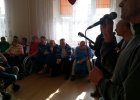 KONCERT NOWA RUDA 20.02.2019