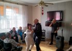 KONCERT NOWA RUDA 20.02.2019