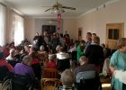 KONCERT NOWA RUDA 20.02.2019