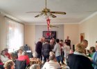 KONCERT NOWA RUDA 20.02.2019