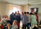 KONCERT NOWA RUDA 20.02.2019