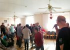 KONCERT NOWA RUDA 20.02.2019