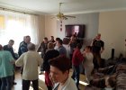 KONCERT NOWA RUDA 20.02.2019