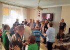 KONCERT NOWA RUDA 20.02.2019
