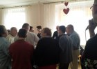 KONCERT NOWA RUDA 20.02.2019