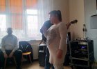 KONCERT NOWA RUDA 20.02.2019