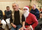 MIKOŁAJ 06.12.2018