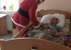MIKOŁAJ 06.12.2018