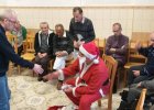 MIKOŁAJ 06.12.2018