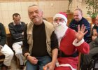 MIKOŁAJ 06.12.2018