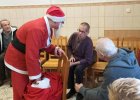 MIKOŁAJ 06.12.2018