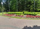 WYCIECZKA MUZEUM DUSZNIKI 12.06.2019