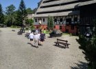 WYCIECZKA MUZEUM DUSZNIKI 12.06.2019