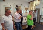 WYCIECZKA MUZEUM DUSZNIKI 12.06.2019