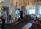 WYCIECZKA MUZEUM DUSZNIKI 12.06.2019