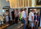 WYCIECZKA MUZEUM DUSZNIKI 12.06.2019