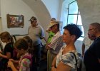 WYCIECZKA MUZEUM DUSZNIKI 12.06.2019