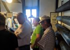 WYCIECZKA MUZEUM DUSZNIKI 12.06.2019