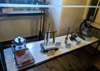 WYCIECZKA MUZEUM DUSZNIKI 12.06.2019