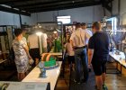 WYCIECZKA MUZEUM DUSZNIKI 12.06.2019