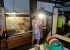 WYCIECZKA MUZEUM DUSZNIKI 12.06.2019