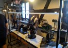 WYCIECZKA MUZEUM DUSZNIKI 12.06.2019