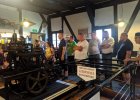 WYCIECZKA MUZEUM DUSZNIKI 12.06.2019