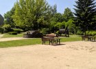 WYCIECZKA MUZEUM DUSZNIKI 12.06.2019