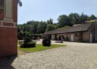 WYCIECZKA MUZEUM DUSZNIKI 12.06.2019