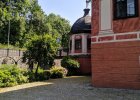 WYCIECZKA MUZEUM DUSZNIKI 12.06.2019