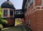 WYCIECZKA MUZEUM DUSZNIKI 12.06.2019