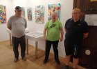 WYCIECZKA MUZEUM DUSZNIKI 12.06.2019