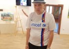 WYCIECZKA MUZEUM DUSZNIKI 12.06.2019