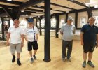 WYCIECZKA MUZEUM DUSZNIKI 12.06.2019