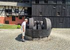WYCIECZKA MUZEUM DUSZNIKI 12.06.2019
