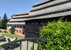WYCIECZKA MUZEUM DUSZNIKI 12.06.2019