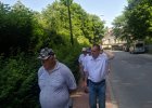 WYCIECZKA MUZEUM DUSZNIKI 12.06.2019