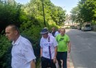 WYCIECZKA MUZEUM DUSZNIKI 12.06.2019