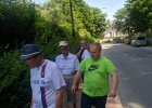WYCIECZKA MUZEUM DUSZNIKI 12.06.2019