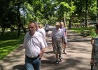 WYCIECZKA MUZEUM DUSZNIKI 12.06.2019
