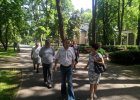 WYCIECZKA MUZEUM DUSZNIKI 12.06.2019