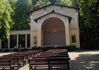 WYCIECZKA MUZEUM DUSZNIKI 12.06.2019